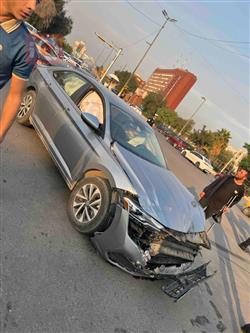 فولكسفاغن جيتا